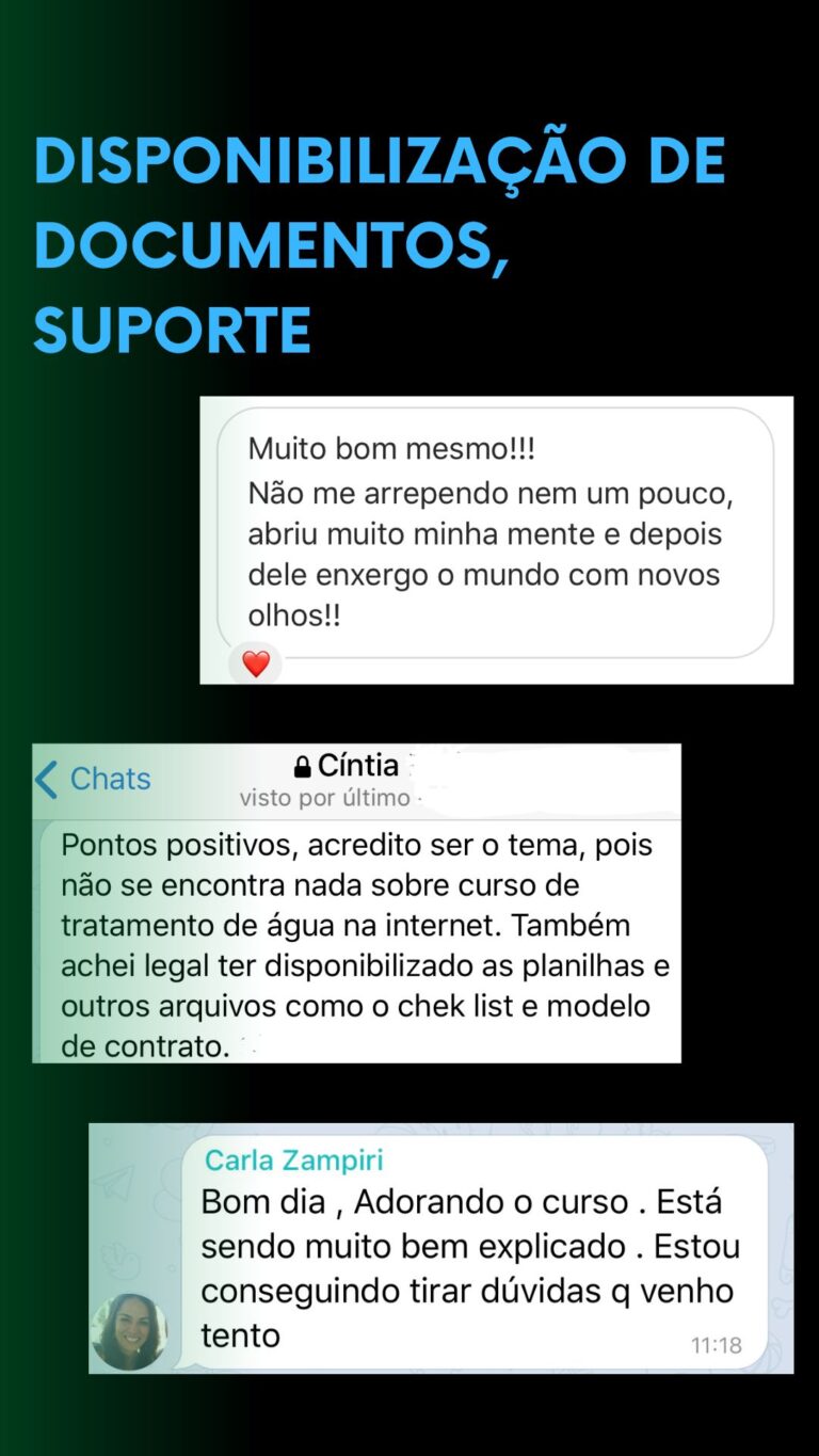 4-1.jpg