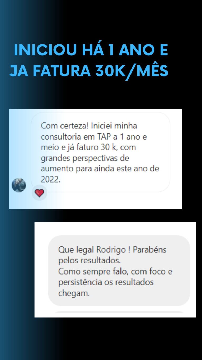 6-1.jpg