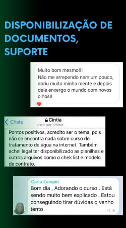4-1.jpg