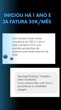 6-1.jpg