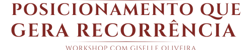 LOGOS - 2024-09-24T081826.220