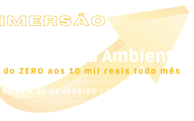 imersão vivendo (4)